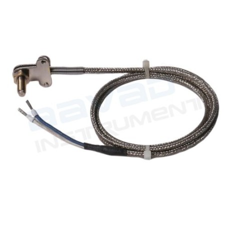 thermocouple-j-type-sensor-18168