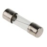 RS PRO Glass Cartridge Fuse 3.15A 250V T Time Delay 5 x 20 mm VBS Series 563-621