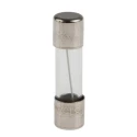 RS PRO Glass Cartridge Fuse 3.15A 250V T Time Delay 5 x 20 mm VBS Series 563-621