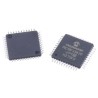 Microchip PIC18F45K20-I/PT 8-bit PIC Microcontroller, 64 MHz, 32kB FLASH, 44-Pin TQFP