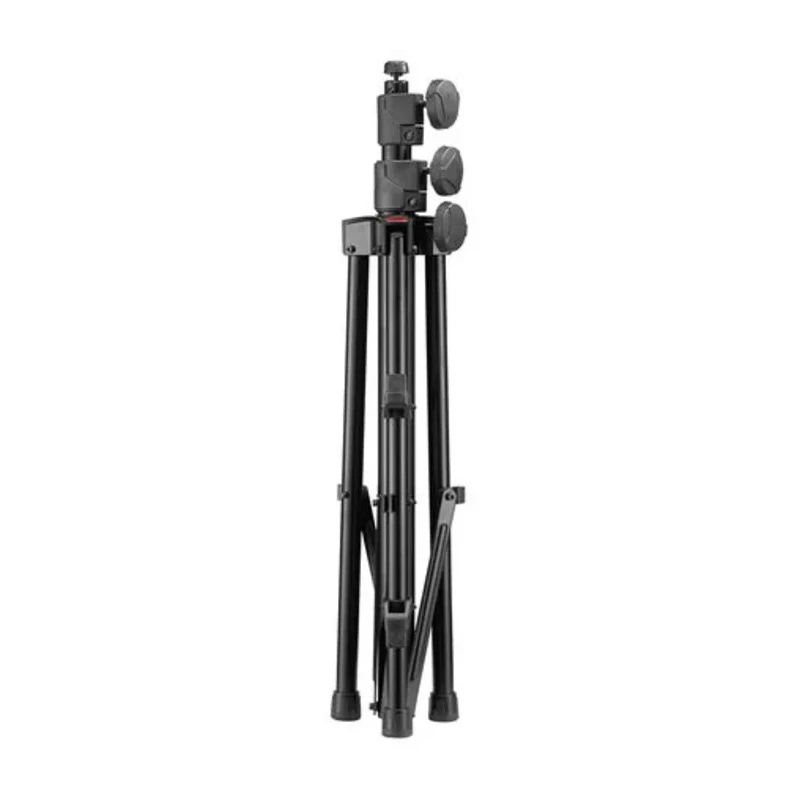 Facom Tripod for LED Adjustable Floodlights, Maximum Height 2.4m, 779.TRIPODPF