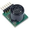 Digilent Pmod MAXSONAR Maxbotix Ultrasonic Range Finder Expansion Module , Detection Range 150 - 6480mm 240-071