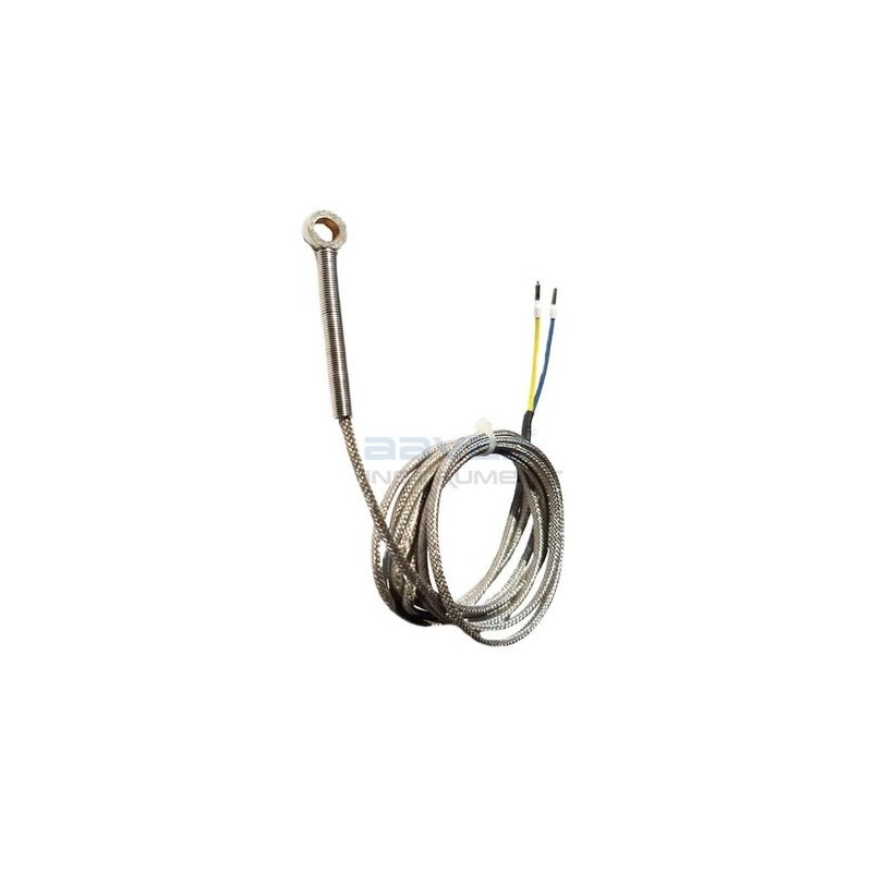 washer-type-thermocouple-18174