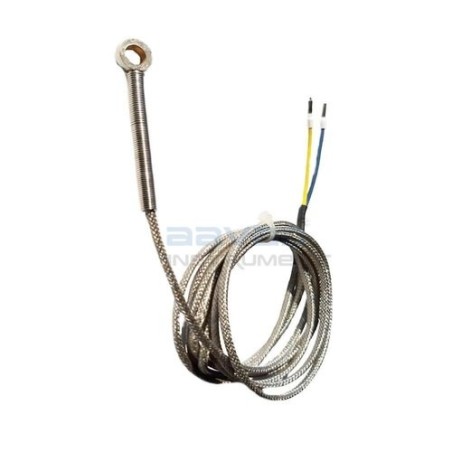 washer-type-thermocouple-18174