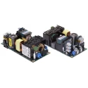 Artesyn / Advanced Energy Artesyn Advanced Energy Switching Power Supply 24V DC, 155W, PCB Mount CPS255-M