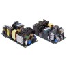 Artesyn / Advanced Energy Artesyn Advanced Energy Switching Power Supply 24V DC, 155W, PCB Mount CPS255-M