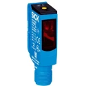 SICK Retroreflective Photoelectric Sensor Block, 0–5 m, PNP Output, IP67/IP66/IP69K, 30V DC, WL9GC-3P2432A00