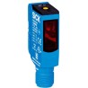 SICK Retroreflective Photoelectric Sensor Block, 0 - 5 m, PNP Output, IP67/IP66/IP69K, 30V DC, WL9GC-3P2432A00