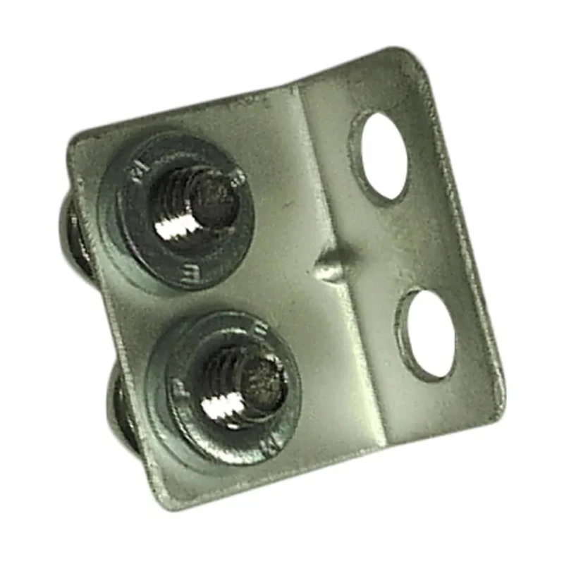 Artesyn / Advanced Energy CNS-BBAR-KIT Connector Kit, Busbar Accessory for CNS650-M Series Power Supply