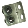 Artesyn / Advanced Energy CNS-BBAR-KIT Connector Kit, Busbar Accessory for CNS650-M Series Power Supply