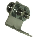 Artesyn / Advanced Energy CNS-BBAR-KIT Connector Kit, Busbar Accessory for CNS650-M Series Power Supply