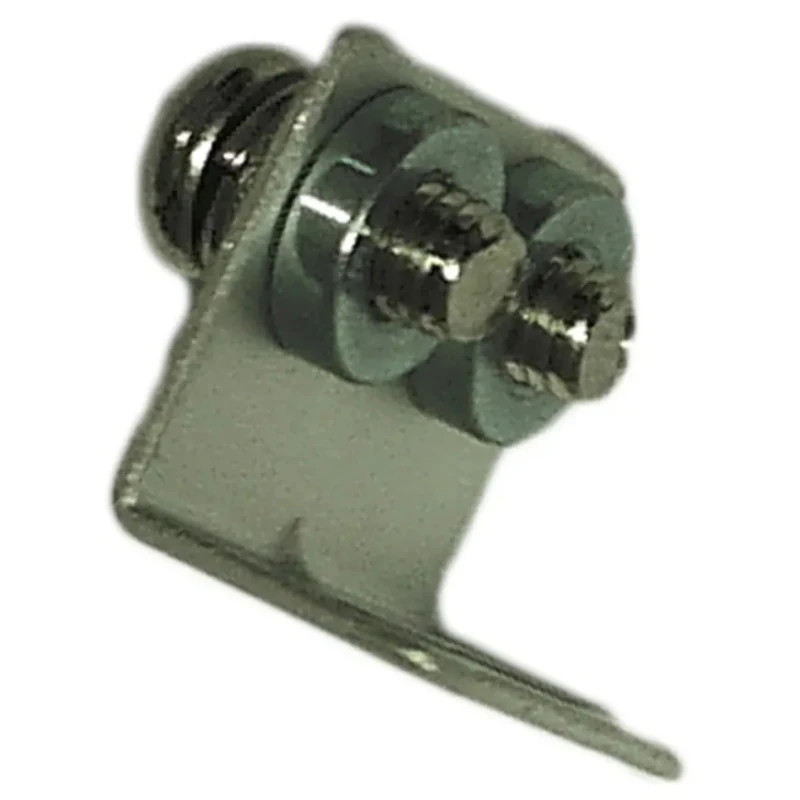 Artesyn / Advanced Energy CNS-BBAR-KIT Connector Kit, Busbar Accessory for CNS650-M Series Power Supply