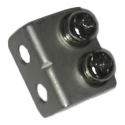 Artesyn / Advanced Energy CNS-BBAR-KIT Connector Kit, Busbar Accessory for CNS650-M Series Power Supply