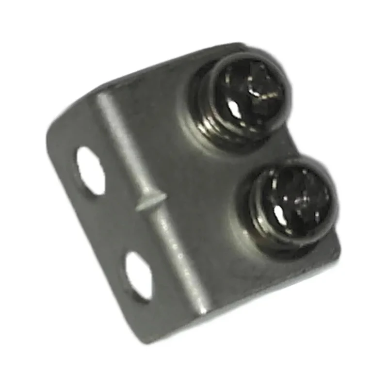 Artesyn / Advanced Energy CNS-BBAR-KIT Connector Kit, Busbar Accessory for CNS650-M Series Power Supply