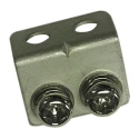 Artesyn / Advanced Energy CNS-BBAR-KIT Connector Kit, Busbar Accessory for CNS650-M Series Power Supply