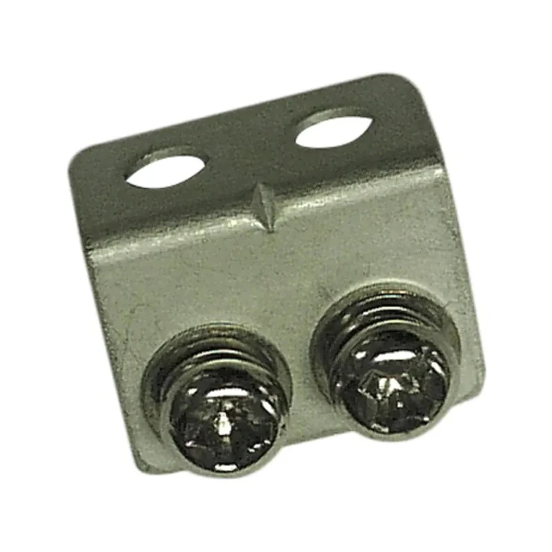 Artesyn / Advanced Energy CNS-BBAR-KIT Connector Kit, Busbar Accessory for CNS650-M Series Power Supply