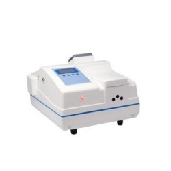 globe-instruments-fluorescence-spectrophotometer-with-xenon-flash-lamp-200-900-nm