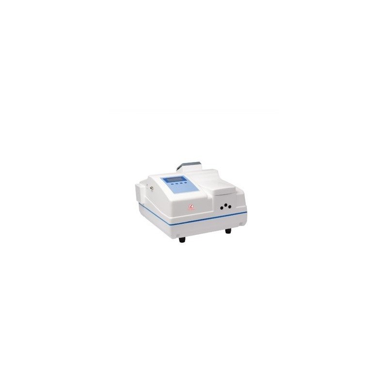 globe-instruments-fluorescence-spectrophotometer-with-xenon-flash-lamp-200-900-nm