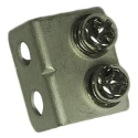 Artesyn / Advanced Energy CNS-BBAR-KIT Connector Kit, Busbar Accessory for CNS650-M Series Power Supply