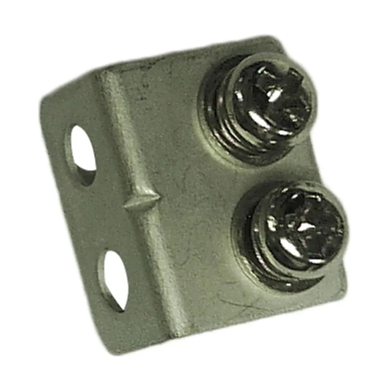 Artesyn / Advanced Energy CNS-BBAR-KIT Connector Kit, Busbar Accessory for CNS650-M Series Power Supply
