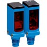 SICK Through Beam Photoelectric Sensor Block, 0 - 60 m Range, PNP Output, IP66/IP67, 30V DC, 4-Pin M8, WSE4SLC-3P2236A00