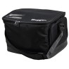 Megger Large Soft Pouch with Extra Storage for Electrical Installation Tester 1007-463