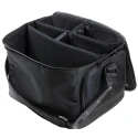 Megger Large Soft Pouch with Extra Storage for Electrical Installation Tester 1007-463