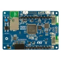STMicroelectronics Discovery Node A2 Communication & Wireless Development Kit , WiFi, RF, BLE, NFC, ARM STM32L475VG