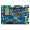 STMicroelectronics Discovery Node A2 Communication & Wireless Development Kit , WiFi, RF, BLE, NFC, ARM STM32L475VG