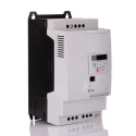 Eaton Inverter Drive 5.5 kW, 3-Phase, Vector Control, DC1 Series, 480V, IP20, 14A Frame Mount 185758 DC1-34014FB-A20CE1