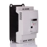 Eaton Inverter Drive 5.5 kW, 3-Phase, Vector Control, DC1 Series, 480V, IP20, 14A Frame Mount 185758 DC1-34014FB-A20CE1