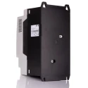 Eaton Inverter Drive 5.5 kW, 3-Phase, Vector Control, DC1 Series, 480V, IP20, 14A Frame Mount 185758 DC1-34014FB-A20CE1