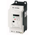 Eaton DC1 Series Inverter Drive 1.1 kW 1 Phase 240V Flange IP20 Vector Control 186094 DC1-S2011FB-A20CE1
