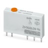 Phoenix Contact PCB Power Relay 24V DC Coil 10mA SPDT REL-MR-24DC/21/MS 2909642