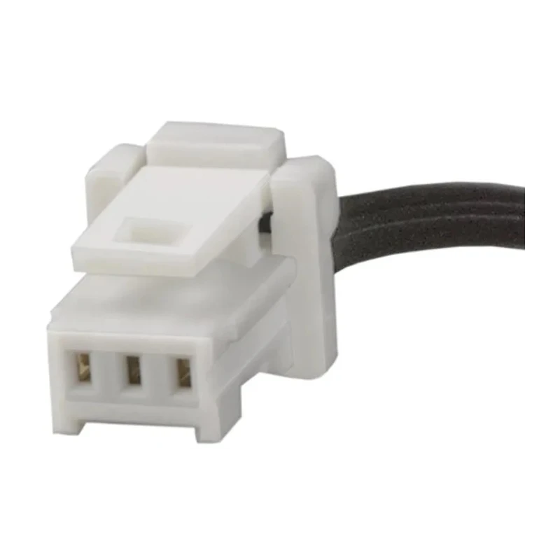 Molex 3 Way Female PicoClasp to 3 Way Female PicoClasp Wire to Board Cable 300 mm 15133-0303