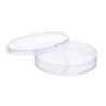 Glass Petri Dish 100 ml