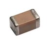 KYOCERA AVX Multilayer Ceramic Capacitor 330 nF, 50V DC, ±10% Tolerance, Surface Mount 1206 X5R 12065C334KAT2A