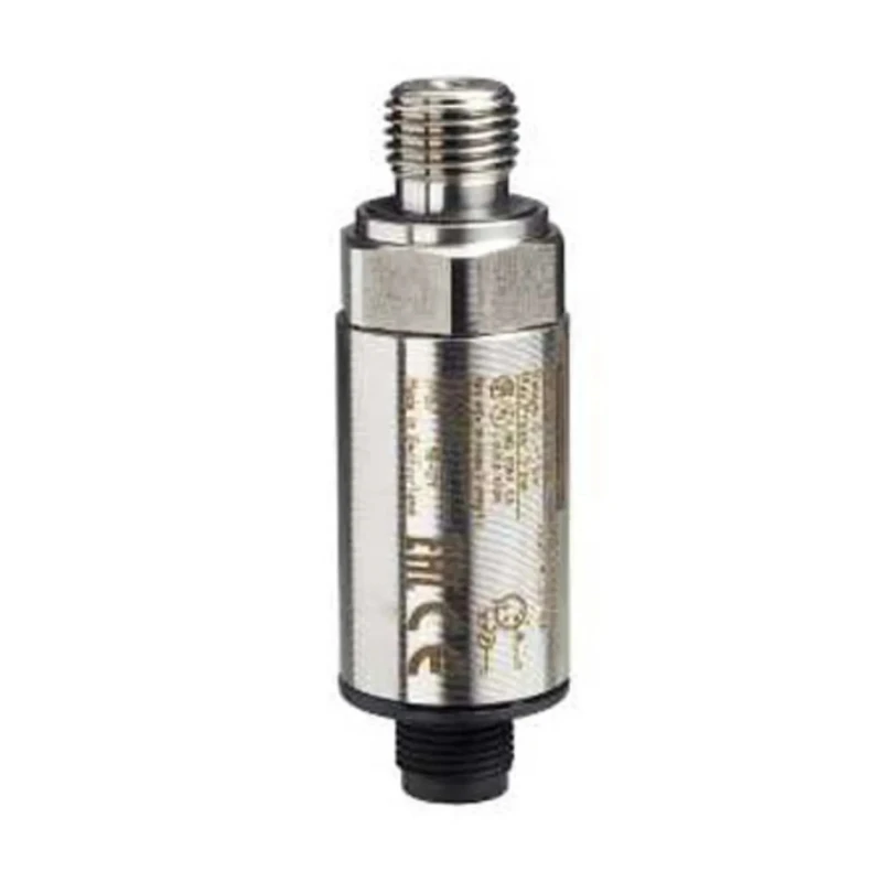Telemecanique Sensors OsiSense XM XMLG Series Pressure Switch, 0–1 bar, Analogue Output, 24V, IP66/IP67 XMLG001D21