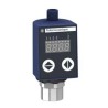 Telemecanique Sensors XMLR Series Pressure Switch -1 to 0 bar, 24V, IP65/IP67, Stainless Steel, Polyacrylamide XMLRM01G1P25