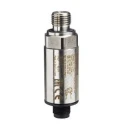 Telemecanique Sensors XMLG Series Pressure Switch 0–25 bar, 24V, Stainless Steel Body XMLG025D21