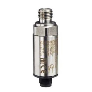 Telemecanique Sensors XMLG Series Pressure Switch 0–25 bar, 24V, Stainless Steel Body XMLG025D21