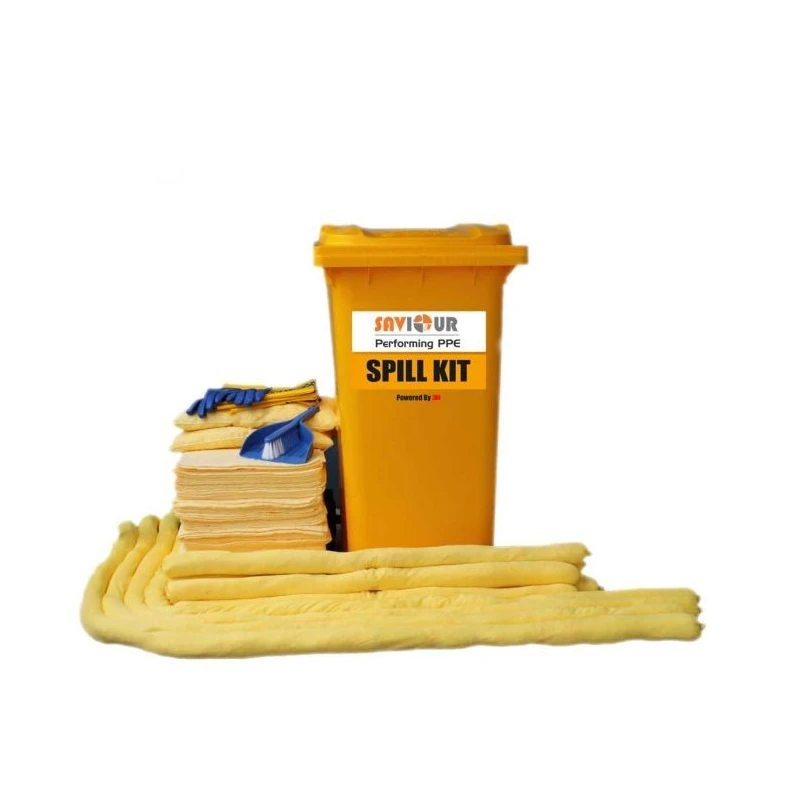 saviour-hazmat-spill-kit-152-ltrs-40-gallons-powered-by-3m-22738