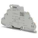 Phoenix Contact Surge Protector DIN Rail 10kA TTC Series 2907326