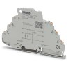Phoenix Contact Surge Protector DIN Rail 10kA TTC Series 2907326