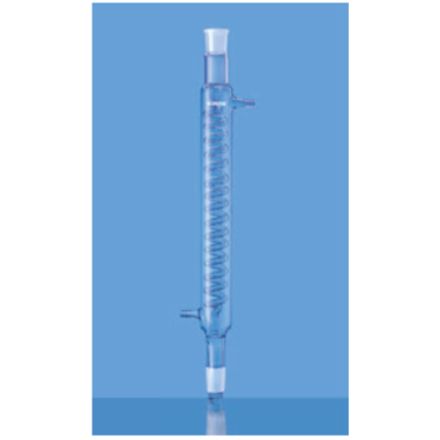 condensers-alliin-interchangeable-laboratory-product-code-922544-22721