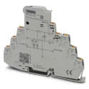 Phoenix Contact Surge Protector 10 kA DIN Rail TTC 2906729