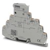 Phoenix Contact Surge Protector 10 kA DIN Rail TTC 2906729