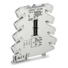 WAGO Jumpflex Series Signal Conditioner RTD Input, Current Output, 30V Supply 857-815