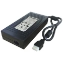 TDK-Lambda AC/DC Adapter 300W 28V DC Output 10.71A Medical-Class DTM-300PW-280-D1