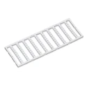 WAGO Relay Label for Terminal Block Width 5 to 17.5 mm 248-501